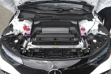 Load image into Gallery viewer, Benz EQE