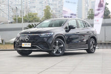 Load image into Gallery viewer, Benz EQE SUV