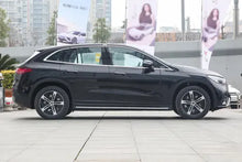 Load image into Gallery viewer, Benz EQE SUV