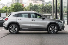 Load image into Gallery viewer, Benz GLA