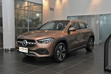 Load image into Gallery viewer, Benz GLA