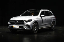 Load image into Gallery viewer, Benz GLC