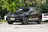 Benz GLC