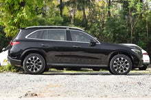 Load image into Gallery viewer, Benz GLC