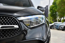 Load image into Gallery viewer, Benz GLC