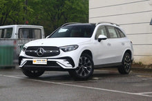 Load image into Gallery viewer, Benz GLC