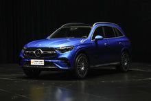 Load image into Gallery viewer, Benz GLC