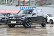 Load image into Gallery viewer, Benz GLC