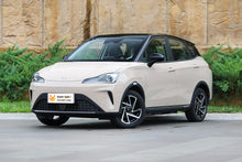 Load image into Gallery viewer, NETA AYA