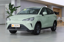 Load image into Gallery viewer, NETA AYA