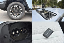 Load image into Gallery viewer, Tank 300 Hi4-T 2024 2.0T Standard PHEV