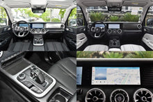 Load image into Gallery viewer, Tank 300 Hi4-T 2024 2.0T Standard PHEV