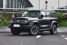 Load image into Gallery viewer, Tank 300 Hi4-T 2024 2.0T Standard PHEV