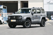 Load image into Gallery viewer, Tank 300 Hi4-T 2024 2.0T Standard PHEV