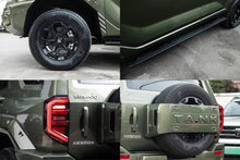 Load image into Gallery viewer, Tank 400 Hi4-T 2024 Models