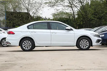 Load image into Gallery viewer, Volkswagen BORA