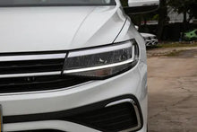 Load image into Gallery viewer, Volkswagen BORA