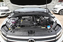 Load image into Gallery viewer, Volkswagen BORA