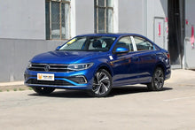 Load image into Gallery viewer, Volkswagen BORA