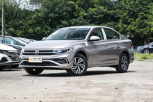 Load image into Gallery viewer, Volkswagen BORA