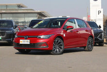 Load image into Gallery viewer, Volkswagen GOLF