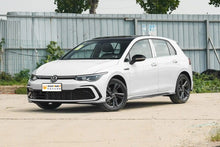 Load image into Gallery viewer, Volkswagen GOLF