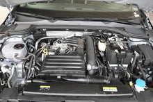 Load image into Gallery viewer, Volkswagen GOLF