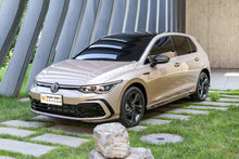 Load image into Gallery viewer, Volkswagen GOLF