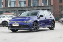 Load image into Gallery viewer, Volkswagen GOLF