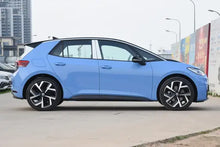 Load image into Gallery viewer, Volkswagen ID.3
