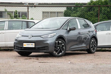 Load image into Gallery viewer, Volkswagen ID.3