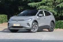 Load image into Gallery viewer, Volkswagen ID.4 CROZZ