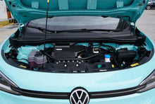Load image into Gallery viewer, Volkswagen ID.4 X
