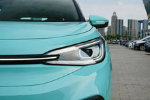 Load image into Gallery viewer, Volkswagen ID.4 X
