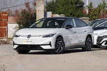 Load image into Gallery viewer, Volkswagen ID.7 VIZZION