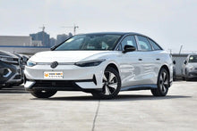 Load image into Gallery viewer, Volkswagen ID.7 VIZZION