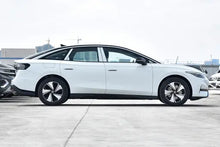 Load image into Gallery viewer, Volkswagen ID.7 VIZZION