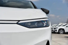 Load image into Gallery viewer, Volkswagen ID.7 VIZZION