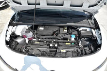 Load image into Gallery viewer, Volkswagen ID.7 VIZZION