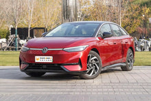 Load image into Gallery viewer, Volkswagen ID.7 VIZZION