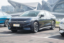 Load image into Gallery viewer, Volkswagen ID.7 VIZZION