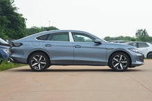 Load image into Gallery viewer, Volkswagen Lamando