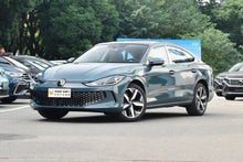 Load image into Gallery viewer, Volkswagen Lamando