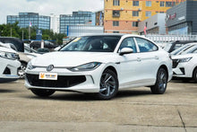 Load image into Gallery viewer, Volkswagen Lamando