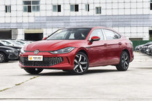 Load image into Gallery viewer, Volkswagen Lamando