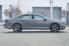 Load image into Gallery viewer, Volkswagen MAGOTAN