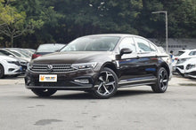 Load image into Gallery viewer, Volkswagen MAGOTAN