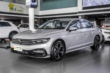 Load image into Gallery viewer, Volkswagen MAGOTAN