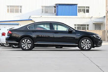 Load image into Gallery viewer, Volkswagen MAGOTAN GTE