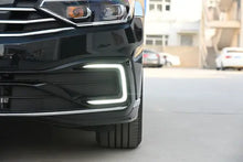 Load image into Gallery viewer, Volkswagen MAGOTAN GTE